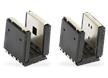 TCUT1630X01 & TCUT1800X01 Optical Sensors